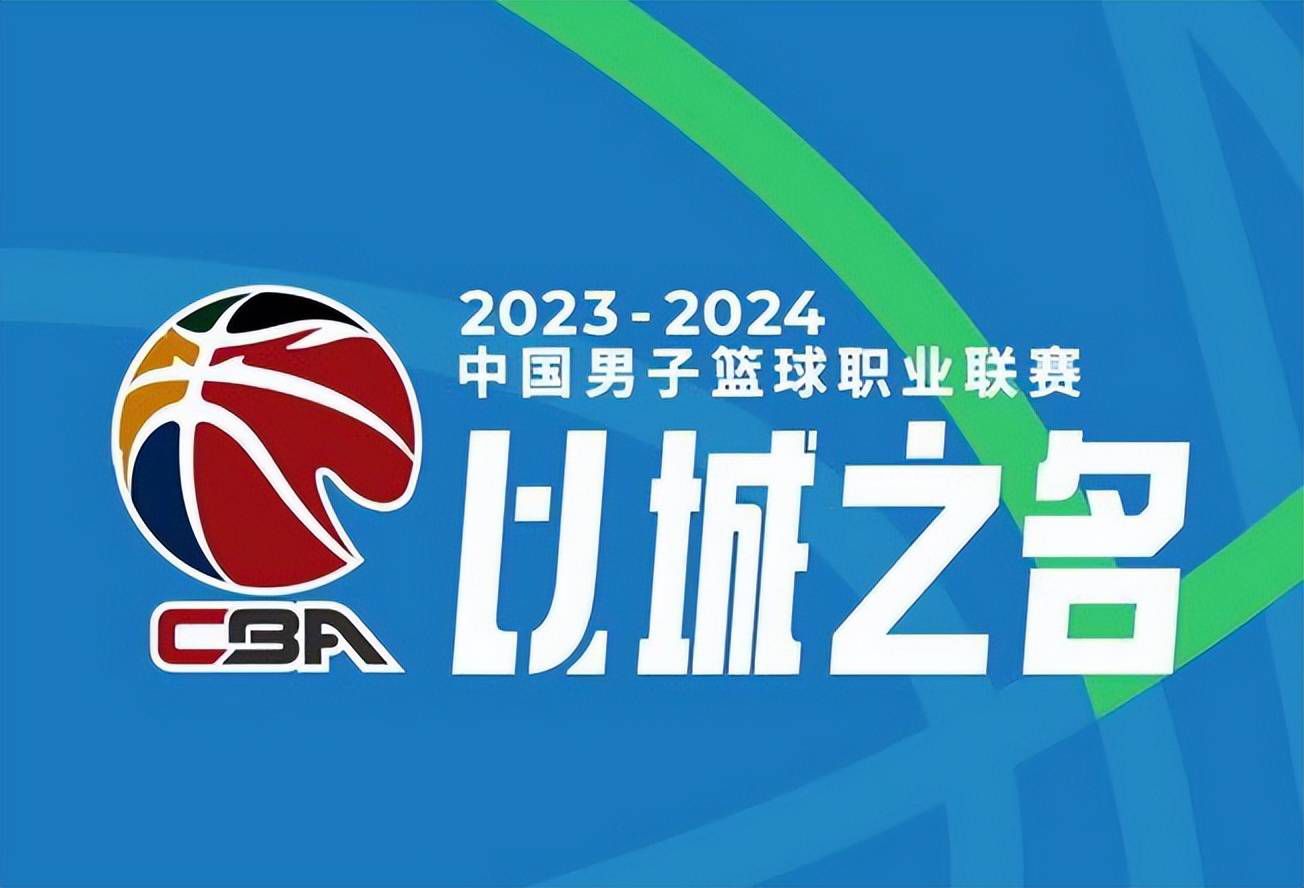 该片由雷尼;哈林执导，现已开启全国预售，并将于本周五（8月16日）公映